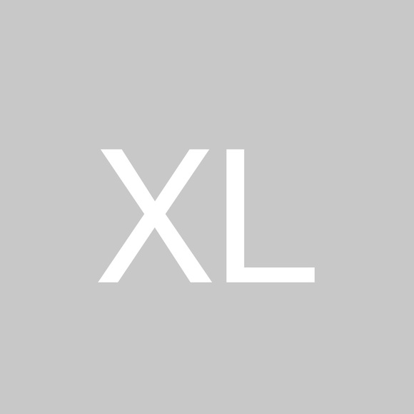 xandralee303